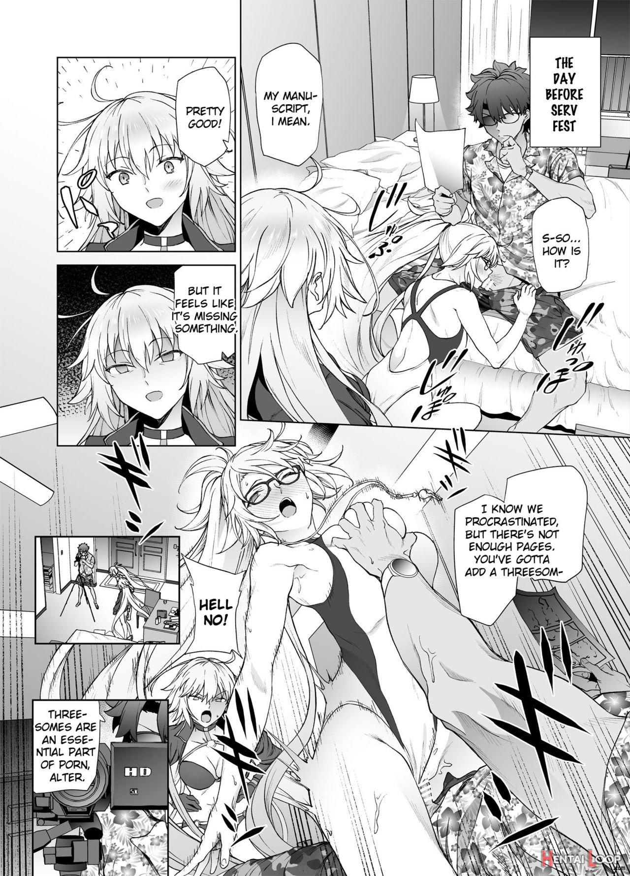 Jeanne W page 25