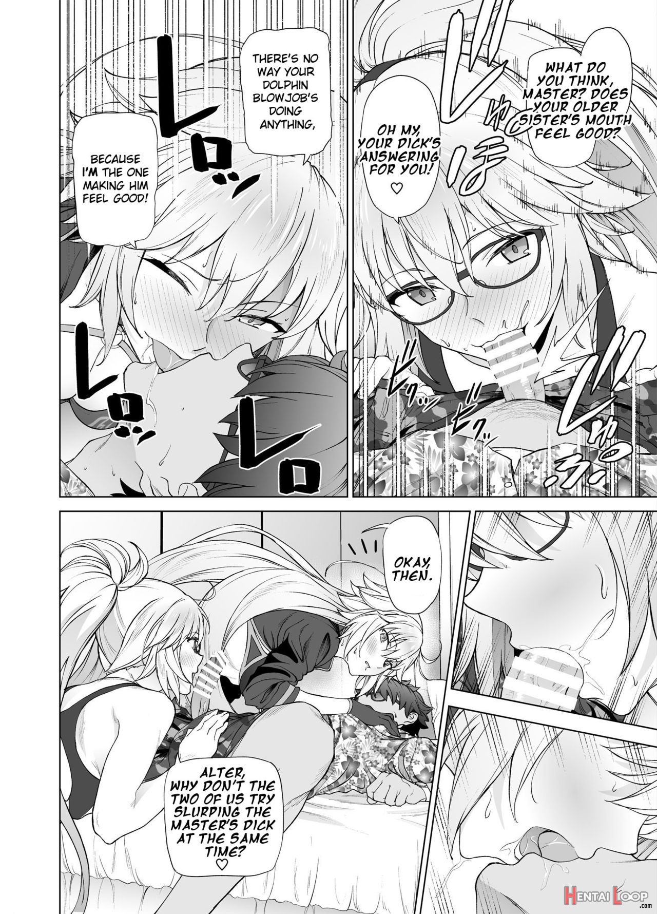 Jeanne W page 27