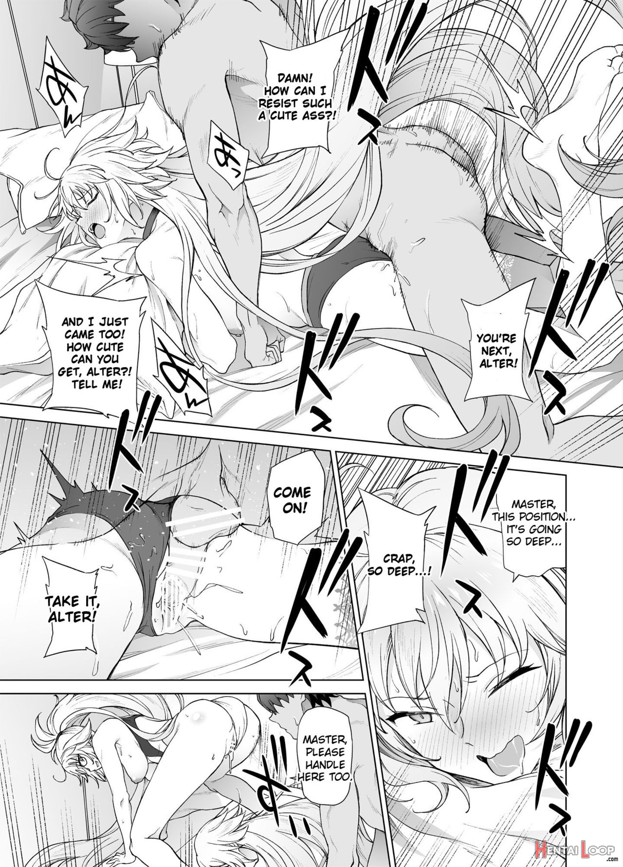 Jeanne W page 32