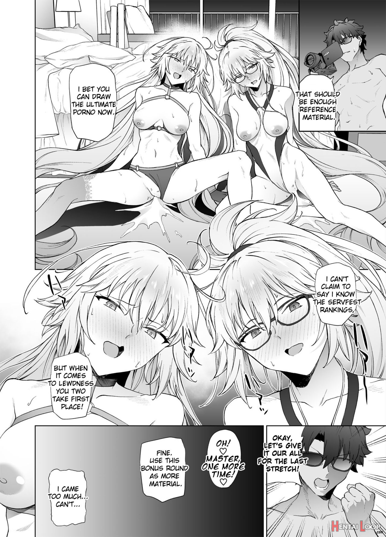 Jeanne W page 35