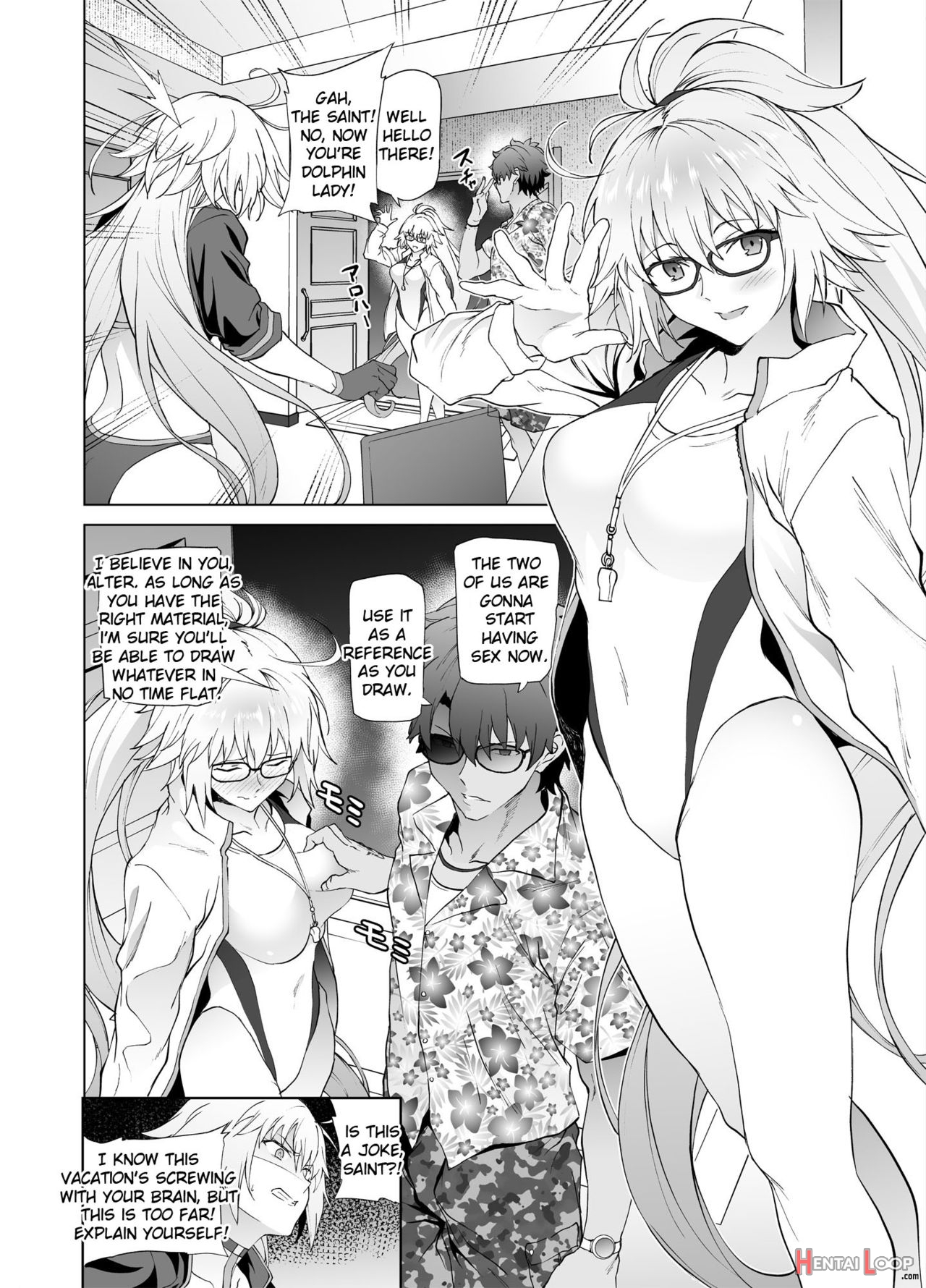 Jeanne W page 7