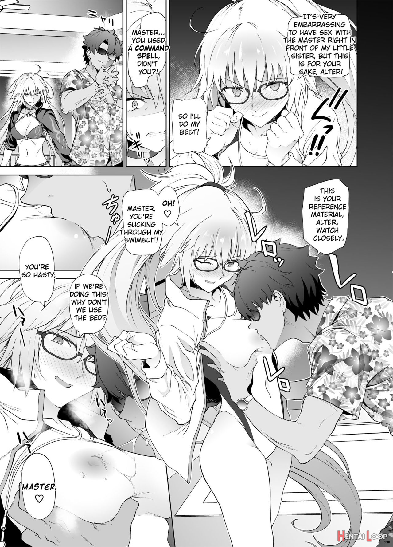 Jeanne W page 8