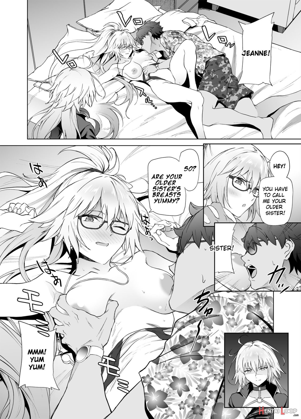 Jeanne W page 9