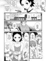 Jimiko Diary Ii page 7