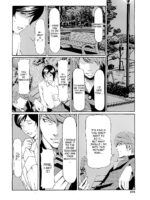 Jokyoushi Ijiri page 4