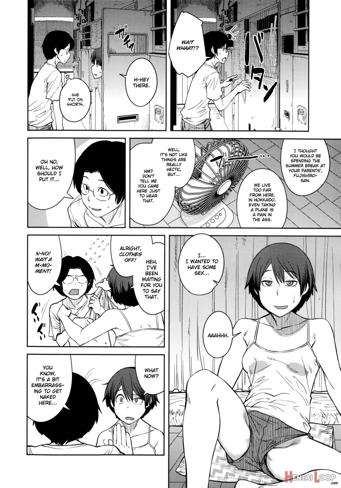 “joou” Series Ch. 1-5 page 44