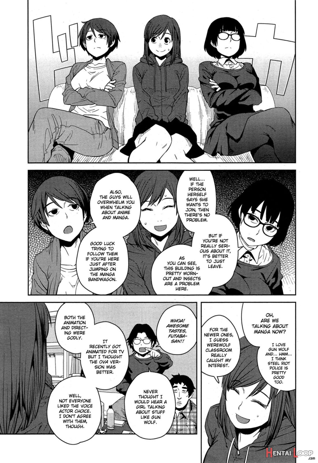 “joou” Series Ch. 1-5 page 57