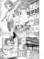 Josou No Pro Ni Manabu Enkou No Susume page 2