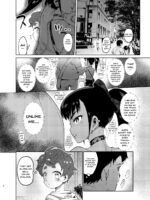 Josou No Pro Ni Manabu Enkou No Susume page 3