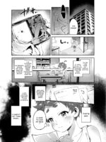 Josou No Pro Ni Manabu Enkou No Susume page 4