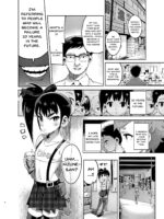 Josou No Pro Ni Manabu Enkou No Susume page 5