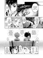 Josou No Pro Ni Manabu Enkou No Susume page 7