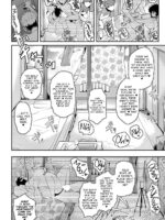 Juen Boshi page 10