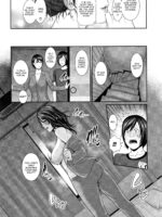 Jukujo Ga Daisuki Nan Desu!!! page 7