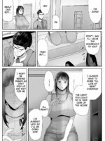 Kaa-san Senyou Saimin Appli page 3