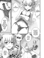 Kamimachi Otokonoko Hiroi Mashita page 7