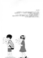 Kamisama No Hentai Play Nikkichou 2 page 2