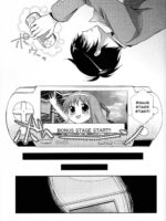 Kamisama No Hentai Play Nikkichou 2 page 7