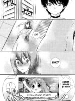 Kamisama No Hentai Play Nikkichou 4 page 3