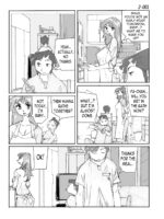 Kamo No Aji - Misako 2 page 2