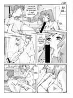 Kamo No Aji - Misako 2 page 6