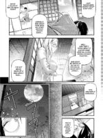 Kannou Shousetsu Shoujo page 10