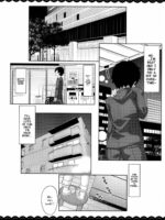 Kanojo Ni Natta Koishi-chan page 2