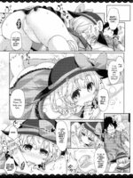 Kanojo Ni Natta Koishi-chan page 7