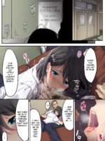 Kanojo No Okashita Ayamachi Zoku page 3