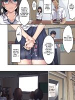 Kanojo No Okashita Ayamachi Zoku page 7