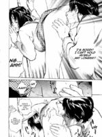 Kaoru Hazuki page 10