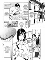 Kaoru Hazuki page 2