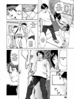Kaoru Hazuki page 4