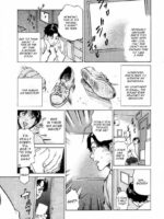 Kaoru Hazuki page 5
