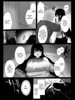 Kareshi No Oji Wa Saitei Na Hito page 7