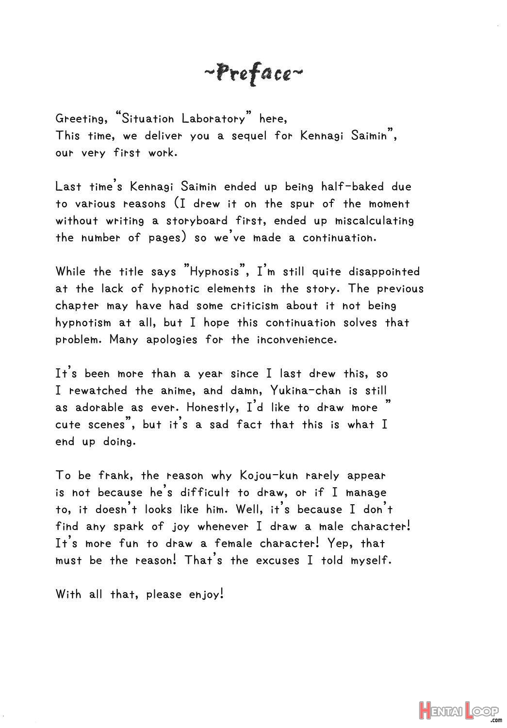 Kennagi Saimin 2 page 2