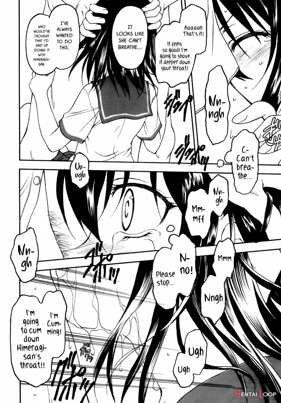 Kennagi Saimin page 16