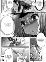 Kinzoku No Wa page 7