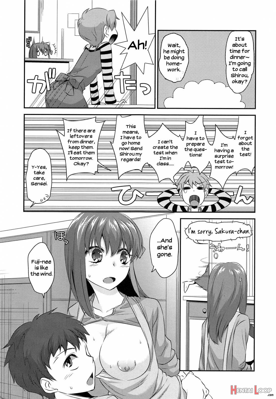 Kitchen H page 9