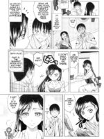 Koi No How To Manual page 6