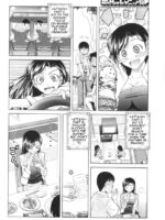 Koi No How To Manual page 7