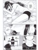 Komi-ke No Kyoudai Asobi page 5