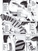Komi-ke No Kyoudai Asobi page 9