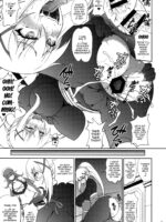 Kono Kuruizaku Junketsu Ni Indou Wo! page 6