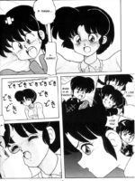 Kouteki Yokuatsu 93 page 10