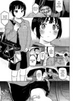Kumi-chan page 2