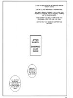 Kuusou Zikken Vol. 8 -hatsukoi Limited- page 2