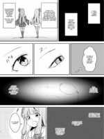Kyou Kara Ore Ga Akane-chan!? page 7