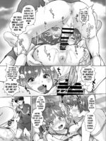 Love Angel Toys Yuka And Rurina page 10