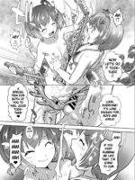 Love Angel Toys Yuka And Rurina page 4